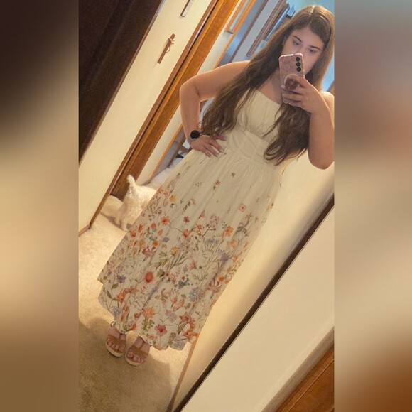 annemmckee